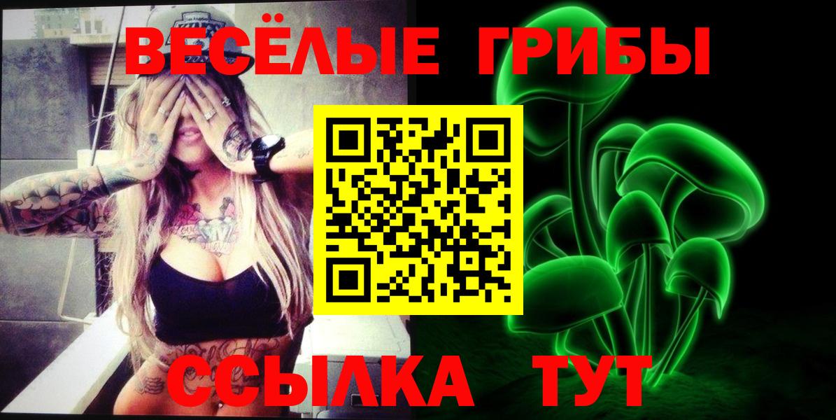Псилоцибиновые грибы MAGIC MUSHROOMS Рыбинск